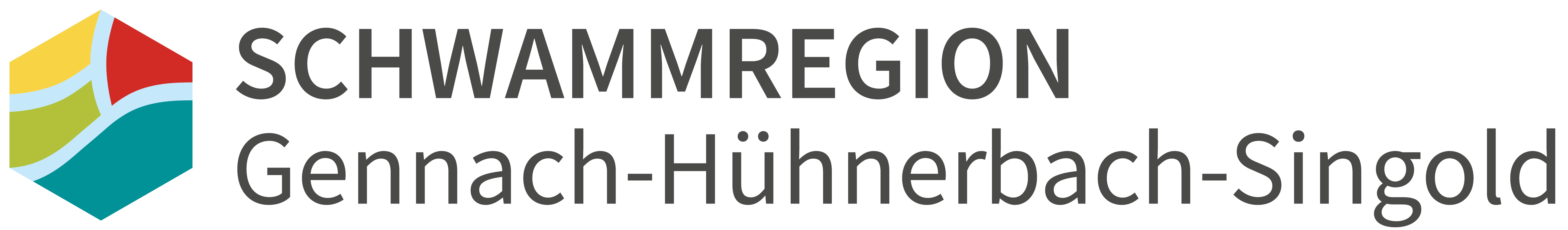 Schwammregion Gennach-Hühnerbach-Singold